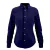 Camisa Social Slim Fit Feminina na internet