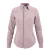 Camisa Social Slim Fit Feminina - loja online