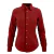 Imagem do Camisa Social Slim Fit Feminina