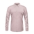 Camisa Social Slim Fit Masculina - loja online