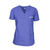 Camisa Hospitalar em Brim 100% Algodão - Feminina - loja online