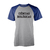 Camiseta Raglan Ciências Biológicas - comprar online