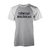 Camiseta Raglan Ciências Biológicas na internet