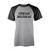 Camiseta Raglan Ciências Biológicas - RS Têxtil