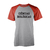 Imagem do Camiseta Raglan Ciências Biológicas