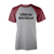 Camiseta Raglan Ciências Biológicas