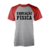 Imagem do Camiseta Raglan Educação Física