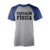 Camiseta Raglan Educação Física