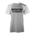Camiseta Raglan Medicina Veterinária - comprar online