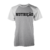 Camiseta Raglan Nutrição