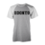 Camiseta Raglan Odontologia - comprar online