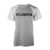 Camiseta Raglan Filosofia - comprar online