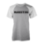 Camiseta Raglan Marketing - comprar online