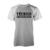Camiseta Raglan Técnico Enfermagem - comprar online