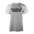 Camiseta Raglan Segurança do trabalho na internet
