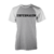 Camiseta Raglan Enfermagem - comprar online