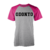 Camiseta Raglan Odontologia - loja online