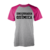Camiseta Raglan Engenharia Química na internet