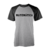 Camiseta Raglan Matemática - RS Têxtil