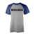 Camiseta Raglan Biologia na internet