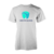 Camiseta Personalizada Odontologia - comprar online