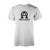 Camiseta Estampada Teologia - comprar online