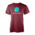 Camiseta Personalizada Odontologia na internet
