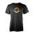 Camiseta Estampada Engenharia Mecatrônica - RS Têxtil