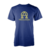Camiseta Estampada Teologia
