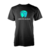 Camiseta Personalizada Odontologia - loja online