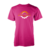 Camiseta Estampada Engenharia Mecatrônica - loja online