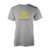 Camiseta Personalizada Pedagogia