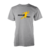 Camiseta Personalizada Educação Física