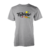 Camiseta Personalizada Nutrição