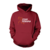 Moletom Personalizado Fisioterapia - comprar online