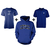 Kit Universitário 1 Ciências Contábeis - comprar online