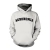 Moletom Bordado em arco Agronomia - comprar online