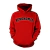 Moletom Bordado em arco Agronomia - comprar online