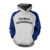 Moletom Raglan Bordado em arco Técnico Enfermagem - comprar online