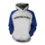 Moletom Raglan Bordado em arco Agropecuária - comprar online