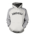 Moletom Raglan Bordado em arco Logística - comprar online