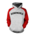 Moletom Raglan Bordado em arco Agronomia
