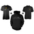 Kit Universitário 1 Direito