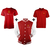 Kit Universitário 2 Direito - loja online