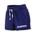Shorts Feminino de Moletinho Econonia Ref 1 - comprar online