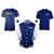 Kit Universitário 2 Educação Física - comprar online