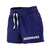 Shorts Feminino de Moletinho Engenharia Ref 1 - comprar online
