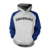 Moletom Raglan Bordado em arco Engenharia - comprar online