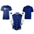 Kit Universitário 2 Engenharia Civil - comprar online