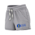 Shorts Feminino de Moletinho Engenharia Civil Ref 2 na internet